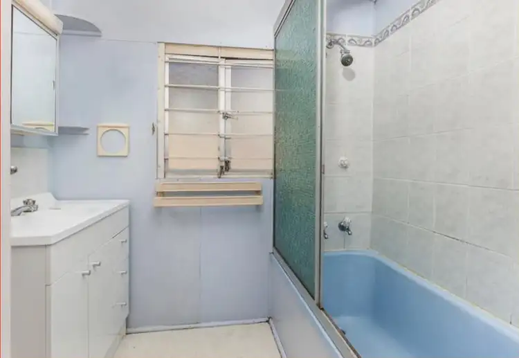 Sixth view of Homely house listing, 350 Wardell Street, Enoggera QLD 4051