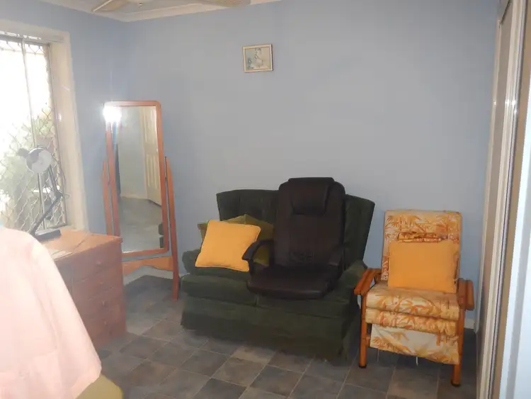 Sixth view of Homely villa listing, 6/7 Coolgarra Avenue, Bongaree QLD 4507