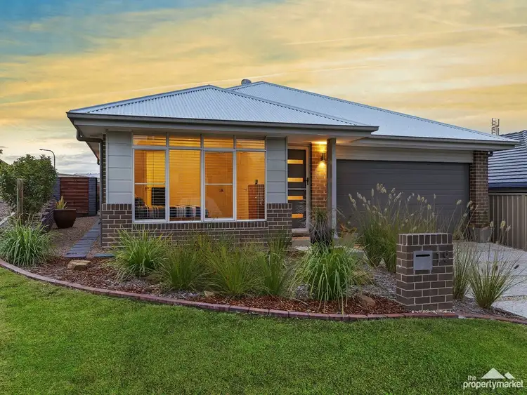 Main view of Homely house listing, 19 Mornington Circuit, Gwandalan NSW 2259