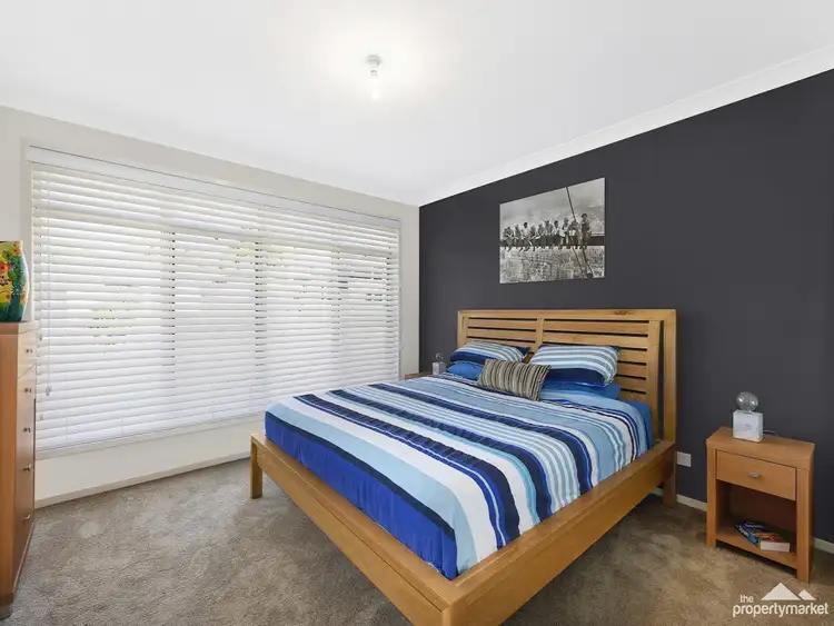 Fourth view of Homely house listing, 19 Mornington Circuit, Gwandalan NSW 2259