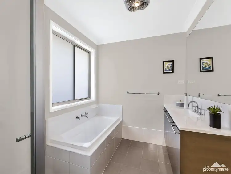 Fifth view of Homely house listing, 19 Mornington Circuit, Gwandalan NSW 2259
