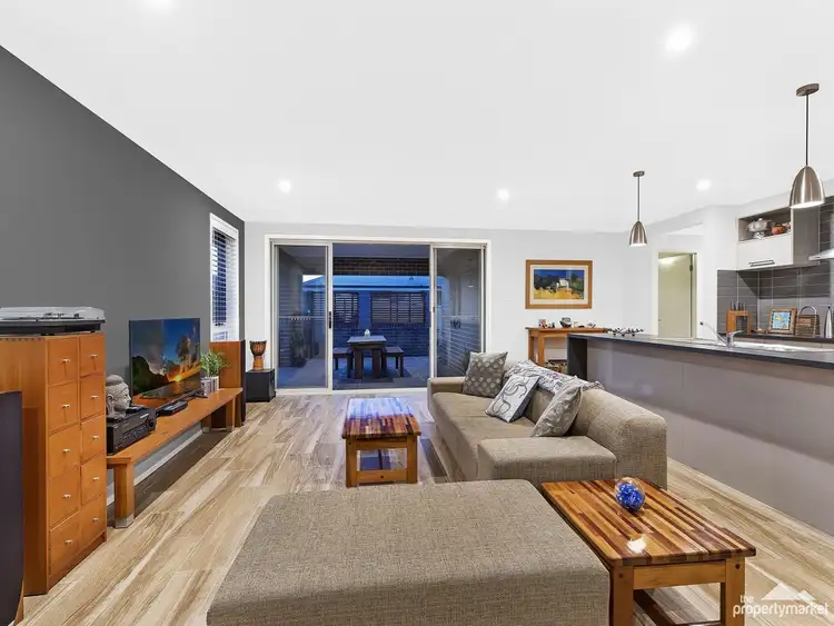 Sixth view of Homely house listing, 19 Mornington Circuit, Gwandalan NSW 2259
