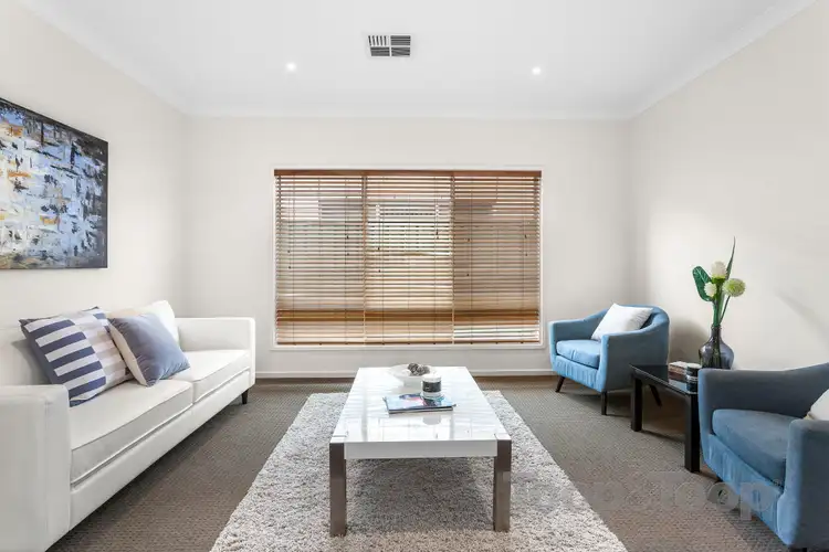 Second view of Homely house listing, 45 Collins Street, Enfield SA 5085