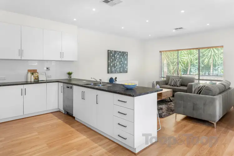 Third view of Homely house listing, 45 Collins Street, Enfield SA 5085