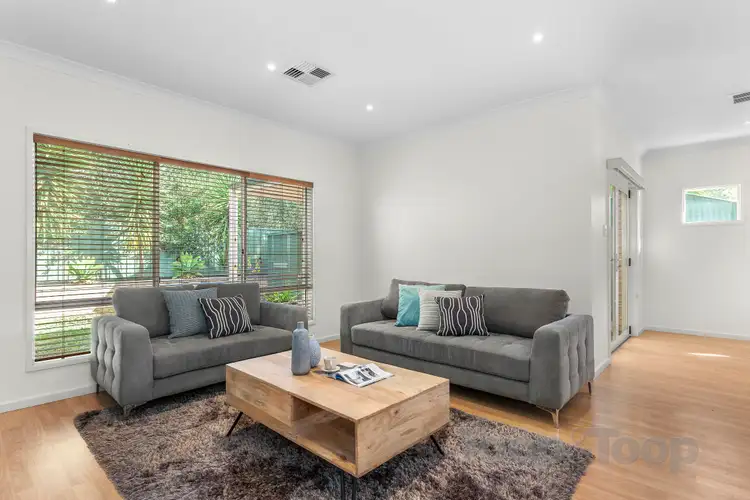 Fourth view of Homely house listing, 45 Collins Street, Enfield SA 5085
