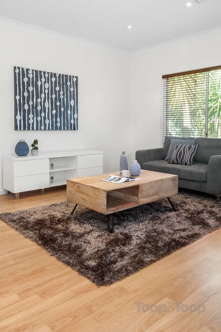 Fifth view of Homely house listing, 45 Collins Street, Enfield SA 5085
