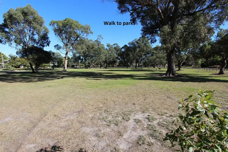 Seventh view of Homely land listing, 86 Bulara Road, Greenfields WA 6210