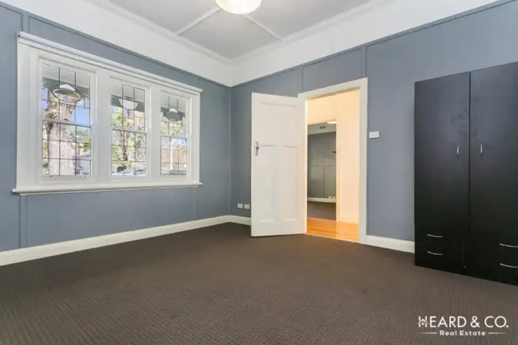 Fifth view of Homely house listing, 9 McIvor Road, Bendigo VIC 3550