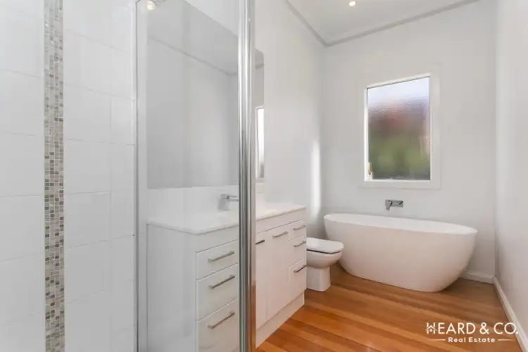 Sixth view of Homely house listing, 9 McIvor Road, Bendigo VIC 3550