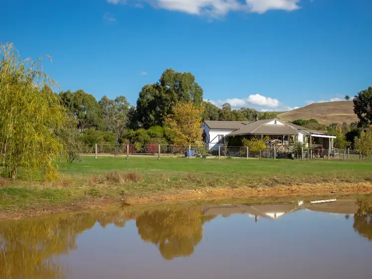 Main view of Homely house listing, 70a Stoneleigh Road, Mansfield VIC 3722