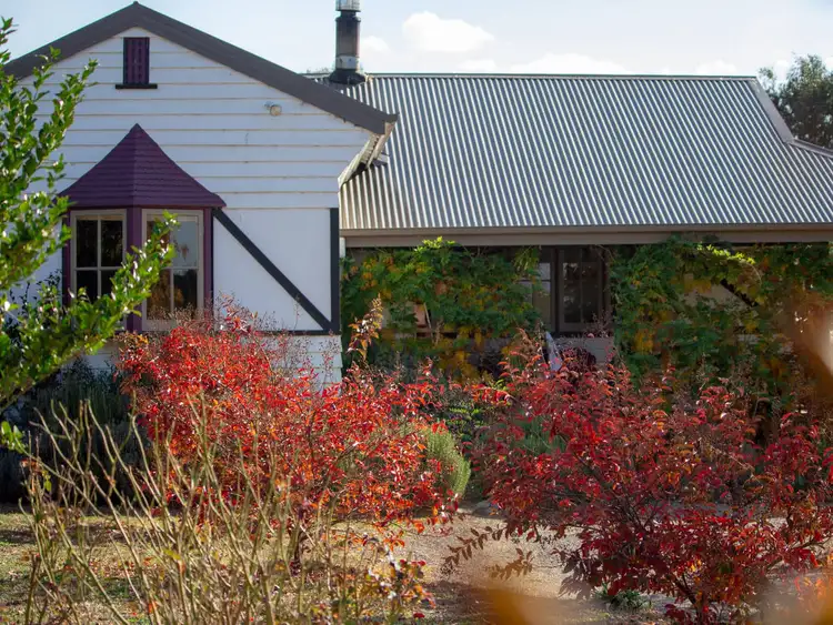 Third view of Homely house listing, 70a Stoneleigh Road, Mansfield VIC 3722