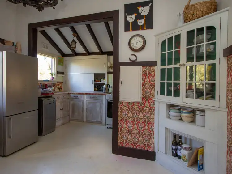 Fifth view of Homely house listing, 70a Stoneleigh Road, Mansfield VIC 3722