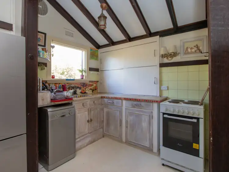 Sixth view of Homely house listing, 70a Stoneleigh Road, Mansfield VIC 3722