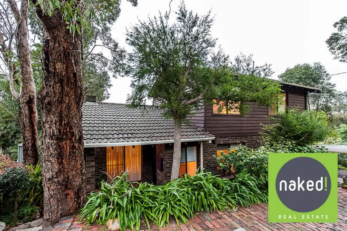 Main view of Homely house listing, 524 Brookton Highway, Roleystone WA 6111