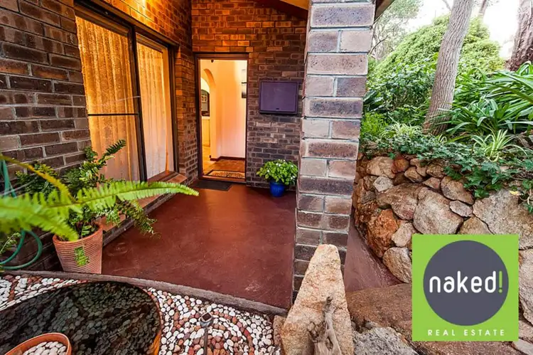 Second view of Homely house listing, 524 Brookton Highway, Roleystone WA 6111