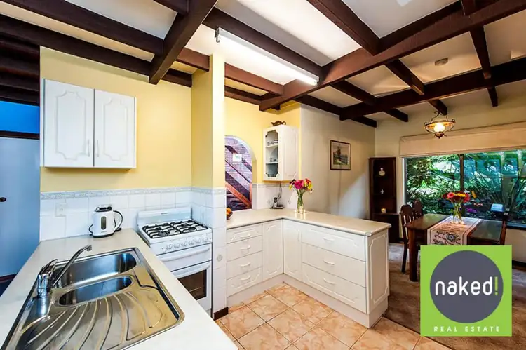 Fourth view of Homely house listing, 524 Brookton Highway, Roleystone WA 6111