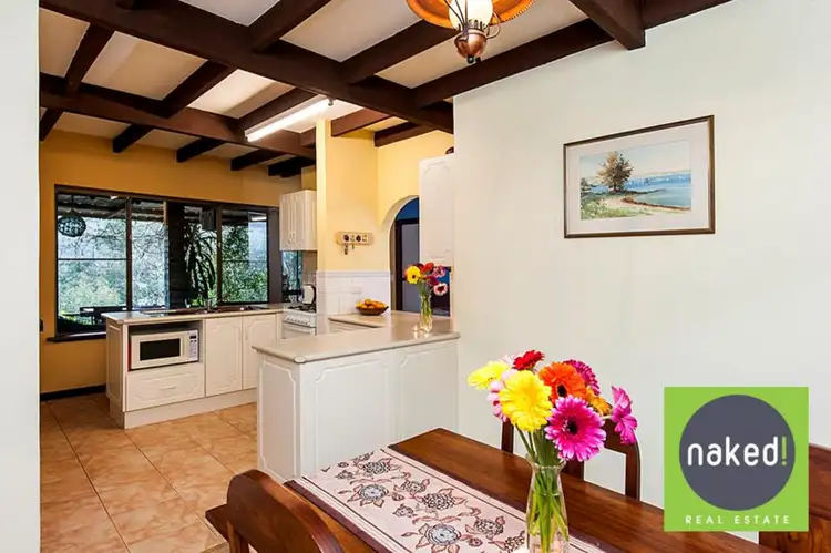 Sixth view of Homely house listing, 524 Brookton Highway, Roleystone WA 6111