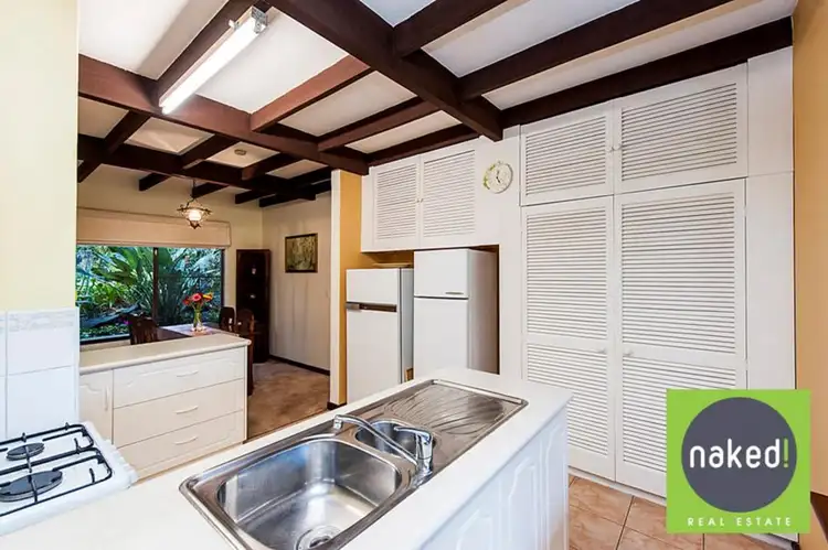 Seventh view of Homely house listing, 524 Brookton Highway, Roleystone WA 6111