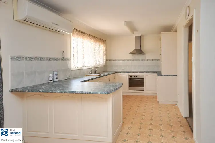 Third view of Homely house listing, 69 Seaview Road, Port Augusta SA 5700