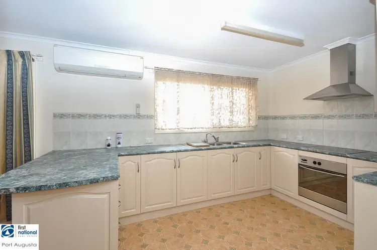 Fourth view of Homely house listing, 69 Seaview Road, Port Augusta SA 5700