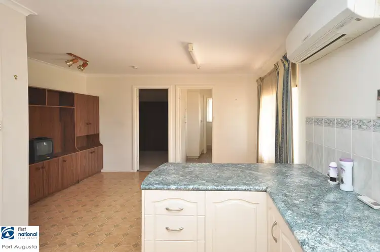Fifth view of Homely house listing, 69 Seaview Road, Port Augusta SA 5700