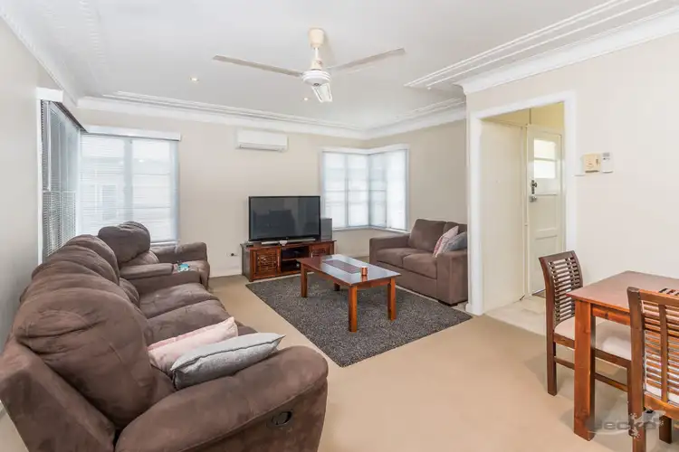 Third view of Homely house listing, 117 Bilsen Road, Wavell Heights QLD 4012