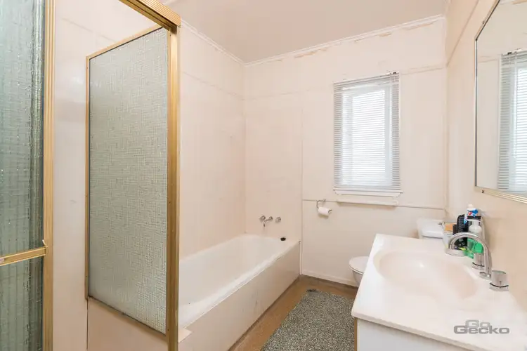 Fifth view of Homely house listing, 117 Bilsen Road, Wavell Heights QLD 4012