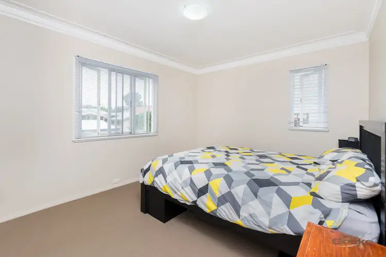 Sixth view of Homely house listing, 117 Bilsen Road, Wavell Heights QLD 4012