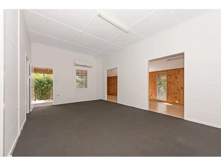 Second view of Homely house listing, 51 Santal Drive, Rasmussen QLD 4815