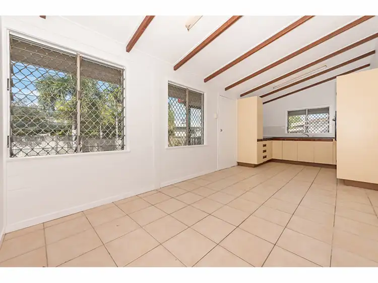 Third view of Homely house listing, 51 Santal Drive, Rasmussen QLD 4815