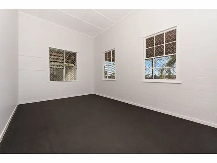 Fourth view of Homely house listing, 51 Santal Drive, Rasmussen QLD 4815