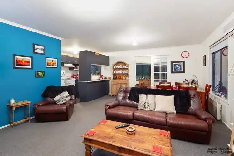 Third view of Homely house listing, 1a Rogerson Road, Sunset Strip VIC 3922
