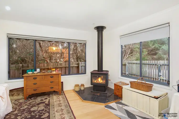 Fourth view of Homely house listing, 1a Rogerson Road, Sunset Strip VIC 3922
