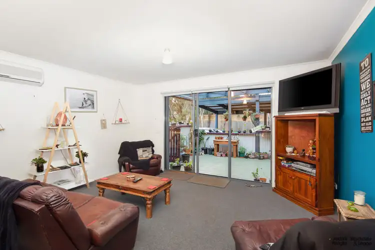 Sixth view of Homely house listing, 1a Rogerson Road, Sunset Strip VIC 3922