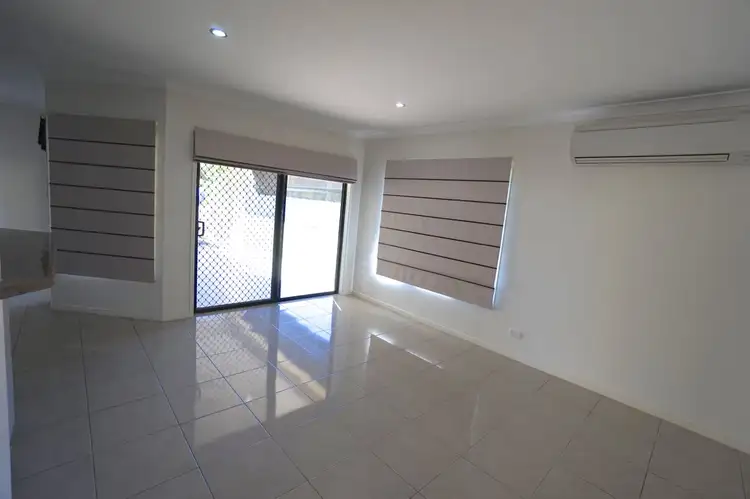 Third view of Homely house listing, 25 Summer Street, Mareeba QLD 4880