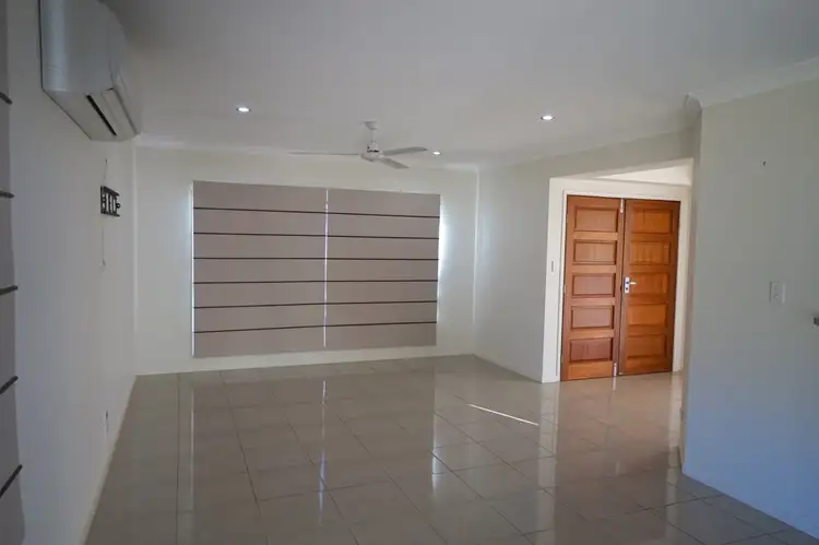 Fourth view of Homely house listing, 25 Summer Street, Mareeba QLD 4880