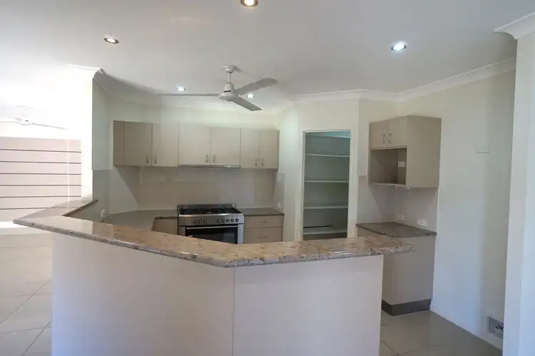Fifth view of Homely house listing, 25 Summer Street, Mareeba QLD 4880