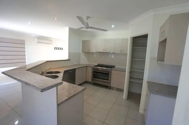 Sixth view of Homely house listing, 25 Summer Street, Mareeba QLD 4880