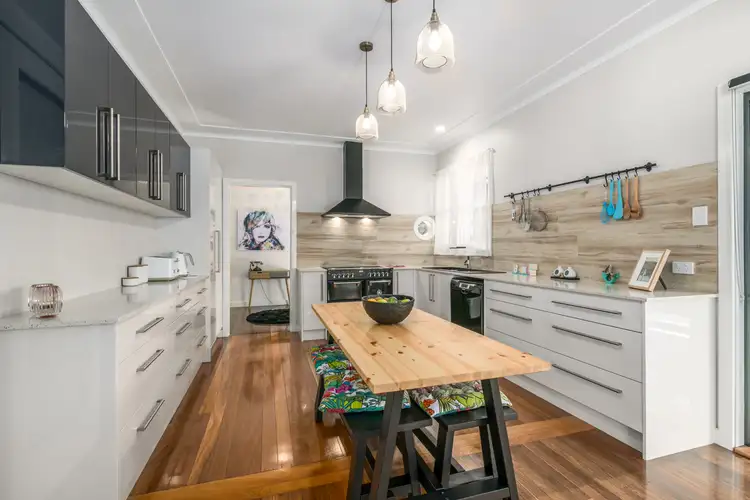 13 Cardiff Road, New Lambton Heights NSW 2305