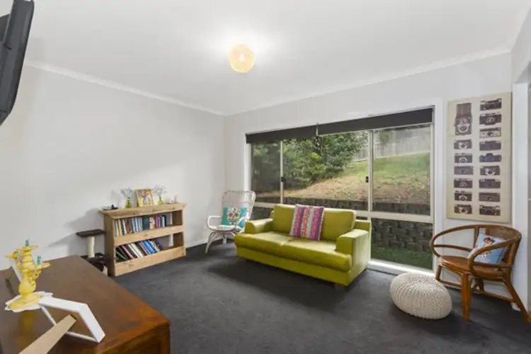 Sixth view of Homely house listing, 35 Sovereign Way, Murwillumbah NSW 2484