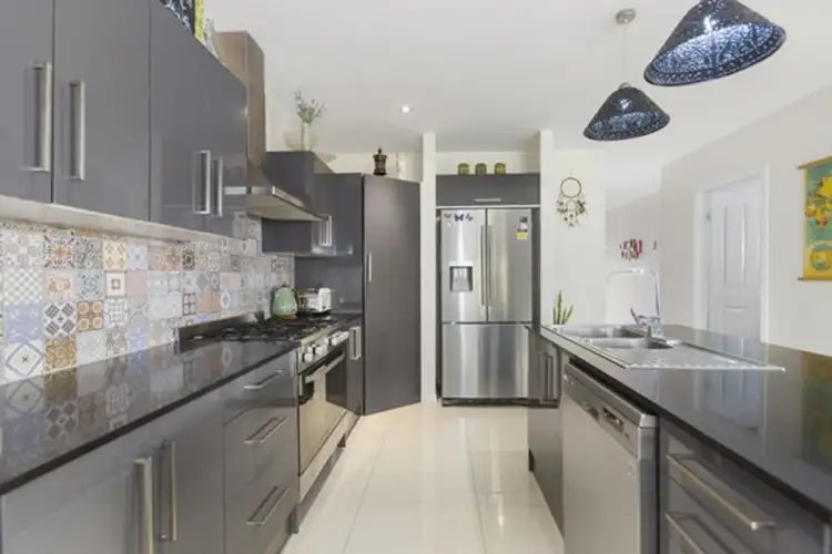 Seventh view of Homely house listing, 35 Sovereign Way, Murwillumbah NSW 2484