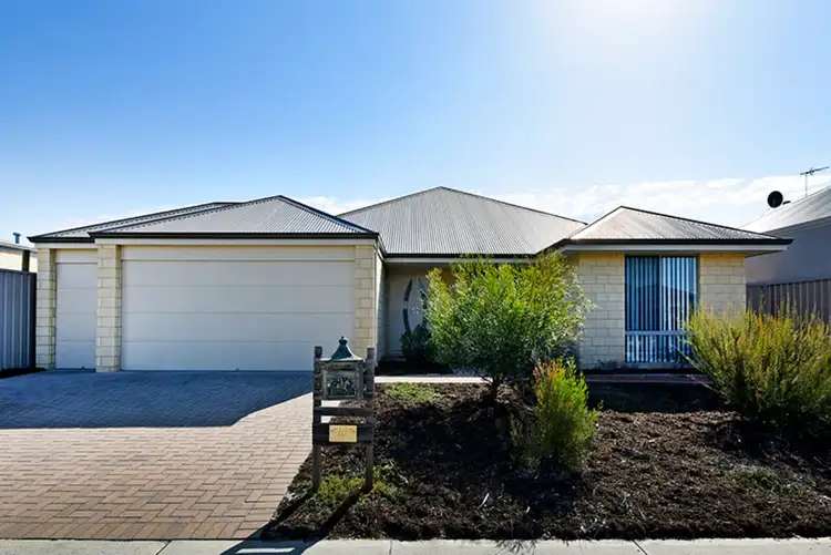 10 Constable Street, Brabham WA 6055