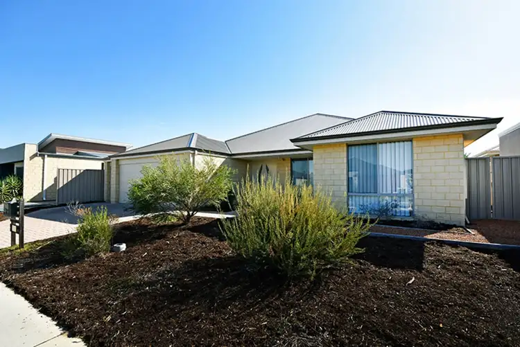 Third view of Homely house listing, 10 Constable Street, Brabham WA 6055