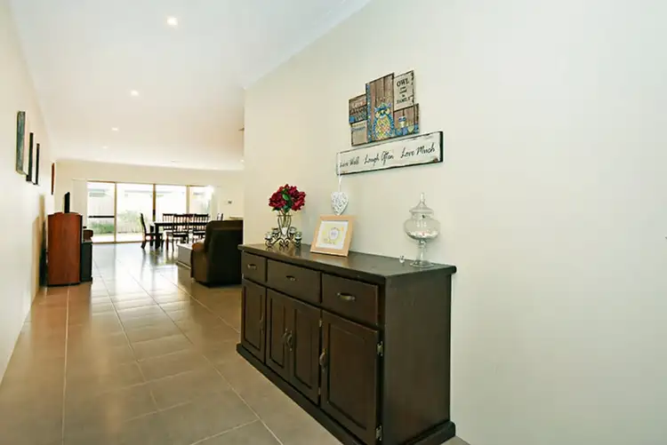 Fourth view of Homely house listing, 10 Constable Street, Brabham WA 6055