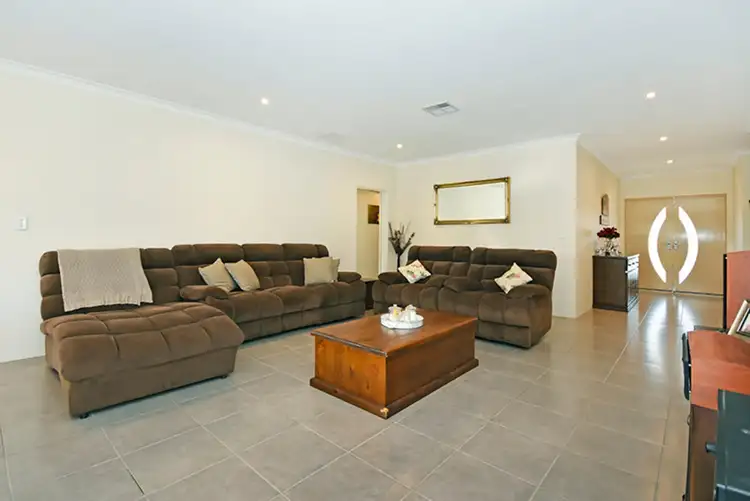 Fifth view of Homely house listing, 10 Constable Street, Brabham WA 6055