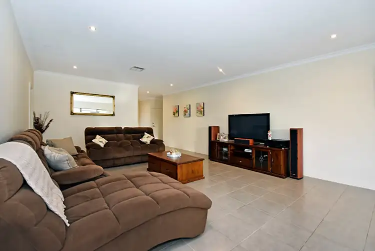 Sixth view of Homely house listing, 10 Constable Street, Brabham WA 6055