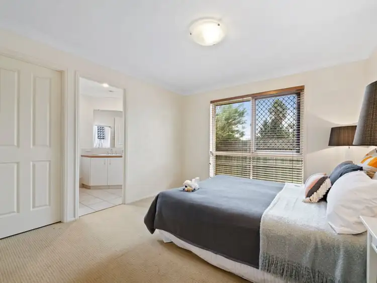 Fifth view of Homely unit listing, 2/432 West Street, Kearneys Spring QLD 4350