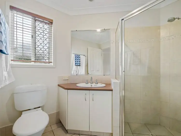 Sixth view of Homely unit listing, 2/432 West Street, Kearneys Spring QLD 4350