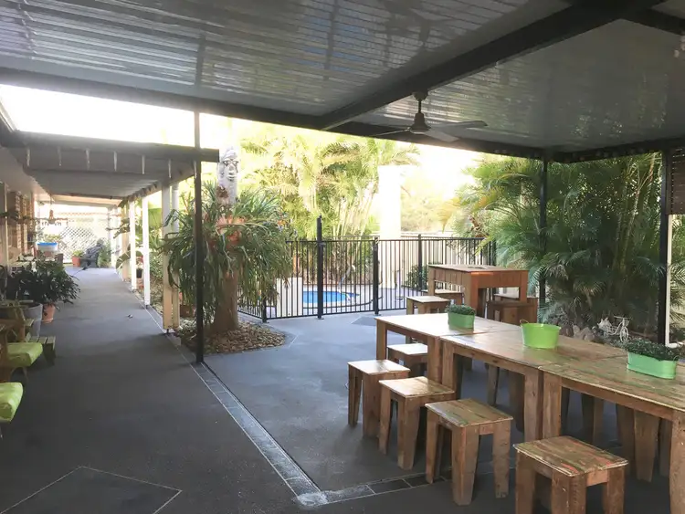 3 Bardyn Halliday Drive, Mount Warren Park QLD 4207