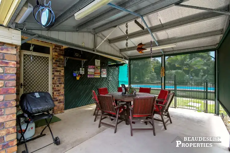 Sixth view of Homely house listing, 1-5 Arbour Drive, Gleneagle QLD 4285